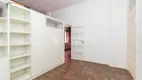 Foto 11 de Sala Comercial para alugar, 50m² em Centro Histórico, Porto Alegre