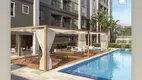 Foto 8 de Apartamento com 3 Quartos à venda, 54m² em Passaré, Fortaleza