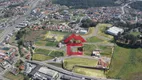 Foto 3 de Lote/Terreno à venda, 423m² em , Vargem Grande Paulista