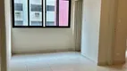 Foto 5 de Apartamento com 1 Quarto à venda, 58m² em Marapé, Santos