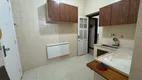 Foto 21 de Apartamento com 3 Quartos à venda, 131m² em Leme, Rio de Janeiro