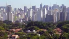 Foto 7 de Casa com 4 Quartos à venda, 851m² em Jardim América, São Paulo