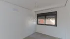 Foto 17 de Apartamento com 3 Quartos à venda, 107m² em Bela Vista, Porto Alegre