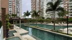 Foto 25 de Apartamento com 3 Quartos à venda, 99m² em Jacarepaguá, Rio de Janeiro