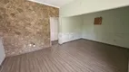 Foto 4 de Imóvel Comercial com 1 Quarto para alugar, 150m² em Vila Teixeira, Campinas