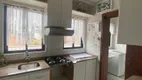 Foto 8 de Apartamento com 3 Quartos à venda, 100m² em Saint Etienne, Matinhos