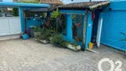 Foto 26 de Casa com 3 Quartos à venda, 305m² em Riviera Fluminense, Macaé