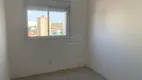 Foto 25 de Apartamento com 2 Quartos à venda, 62m² em Vila Pirituba, São Paulo