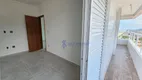 Foto 32 de Apartamento com 2 Quartos à venda, 77m² em Balneario Florida, Praia Grande