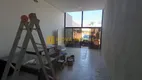 Foto 9 de Sala Comercial para alugar, 35m² em PARQUE NOVA SUICA, Valinhos