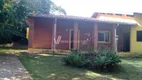 Foto 6 de Casa de Condomínio com 2 Quartos à venda, 360m² em Parque Luciamar, Campinas