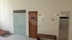 Foto 33 de Apartamento com 3 Quartos à venda, 134m² em Vila Mariana, São Paulo