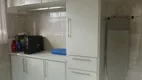 Foto 23 de Sobrado com 3 Quartos à venda, 263m² em Vila Firmiano Pinto, São Paulo