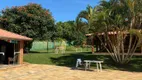 Foto 4 de Fazenda/Sítio com 7 Quartos à venda, 250m² em Boituville, Boituva