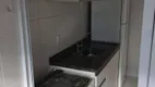 Foto 23 de Apartamento com 2 Quartos à venda, 59m² em Jardim Maia, Guarulhos