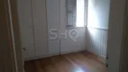 Foto 8 de Apartamento com 3 Quartos à venda, 88m² em Santana, São Paulo