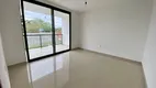 Foto 3 de Casa com 3 Quartos à venda, 156m² em Itararé, Campina Grande