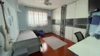 Foto 14 de Sobrado com 3 Quartos à venda, 285m² em Vila Deodoro, São Paulo