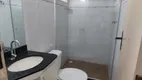 Foto 5 de Casa com 2 Quartos à venda, 80m² em Vila Laura, Salvador