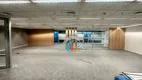 Foto 11 de Sala Comercial para alugar, 775m² em Pinheiros, São Paulo