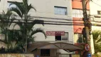 Foto 3 de Apartamento com 2 Quartos à venda, 60m² em Vila Tijuco, Guarulhos