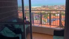 Foto 11 de Apartamento com 3 Quartos à venda, 101m² em Porto das Dunas, Aquiraz