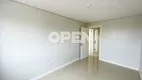 Foto 18 de Apartamento com 3 Quartos à venda, 135m² em Centro, Canoas