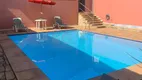 Foto 10 de Casa com 4 Quartos à venda, 254m² em Jardim Proença, Campinas