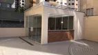 Foto 27 de Apartamento com 3 Quartos à venda, 79m² em Vila Carrão, São Paulo