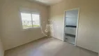 Foto 16 de Apartamento com 3 Quartos à venda, 130m² em Jardim Ana Maria, Jundiaí