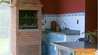 Foto 10 de Chácara com 3 Quartos para venda ou aluguel, 500m² em Morumbi, Paulínia