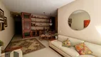 Foto 6 de Apartamento com 3 Quartos à venda, 113m² em Jardim Botânico, Rio de Janeiro