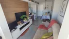 Foto 20 de Apartamento com 2 Quartos à venda, 57m² em Lapa, São Paulo