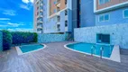 Foto 35 de Apartamento com 2 Quartos à venda, 57m² em Praia de Itaparica, Vila Velha