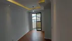 Foto 7 de Apartamento com 3 Quartos à venda, 65m² em Tatuapé, São Paulo