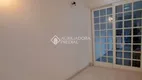 Foto 8 de Casa com 3 Quartos para alugar, 260m² em Rudge Ramos, São Bernardo do Campo