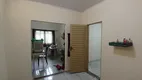 Foto 27 de Casa com 5 Quartos à venda, 239m² em Bairro São Carlos 1A. Etapa, Anápolis