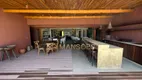 Foto 64 de Casa de Condomínio com 5 Quartos à venda, 352m² em Trancoso, Porto Seguro