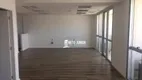 Foto 3 de Sala Comercial para venda ou aluguel, 100m² em Brooklin, São Paulo