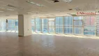 Foto 5 de Sala Comercial para alugar, 330m² em Cerqueira César, São Paulo