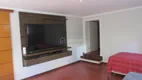 Foto 10 de Casa de Condomínio com 3 Quartos à venda, 288m² em Loteamento Caminhos de Sao Conrado Sousas, Campinas