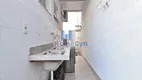 Foto 15 de Sobrado com 4 Quartos à venda, 203m² em Santa Genoveva, Goiânia