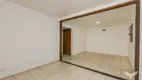 Foto 2 de Ponto Comercial para alugar, 80m² em Santa Felicidade, Curitiba