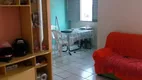 Foto 4 de Apartamento com 3 Quartos à venda, 74m² em Itararé, Teresina