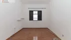 Foto 12 de Sobrado com 3 Quartos para venda ou aluguel, 300m² em Jardim do Mar, São Bernardo do Campo