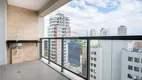 Foto 5 de Apartamento com 1 Quarto à venda, 44m² em Pinheiros, São Paulo