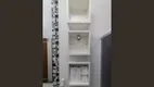 Foto 39 de Sobrado com 3 Quartos à venda, 120m² em Vila Antonieta, São Paulo