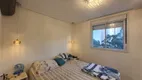 Foto 34 de Apartamento com 2 Quartos à venda, 64m² em Pirituba, São Paulo
