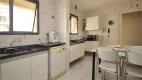 Foto 33 de Apartamento com 3 Quartos à venda, 236m² em Itaim Bibi, São Paulo