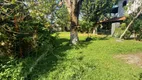 Foto 2 de Lote/Terreno à venda, 600m² em Chacaras Arcampo, Duque de Caxias